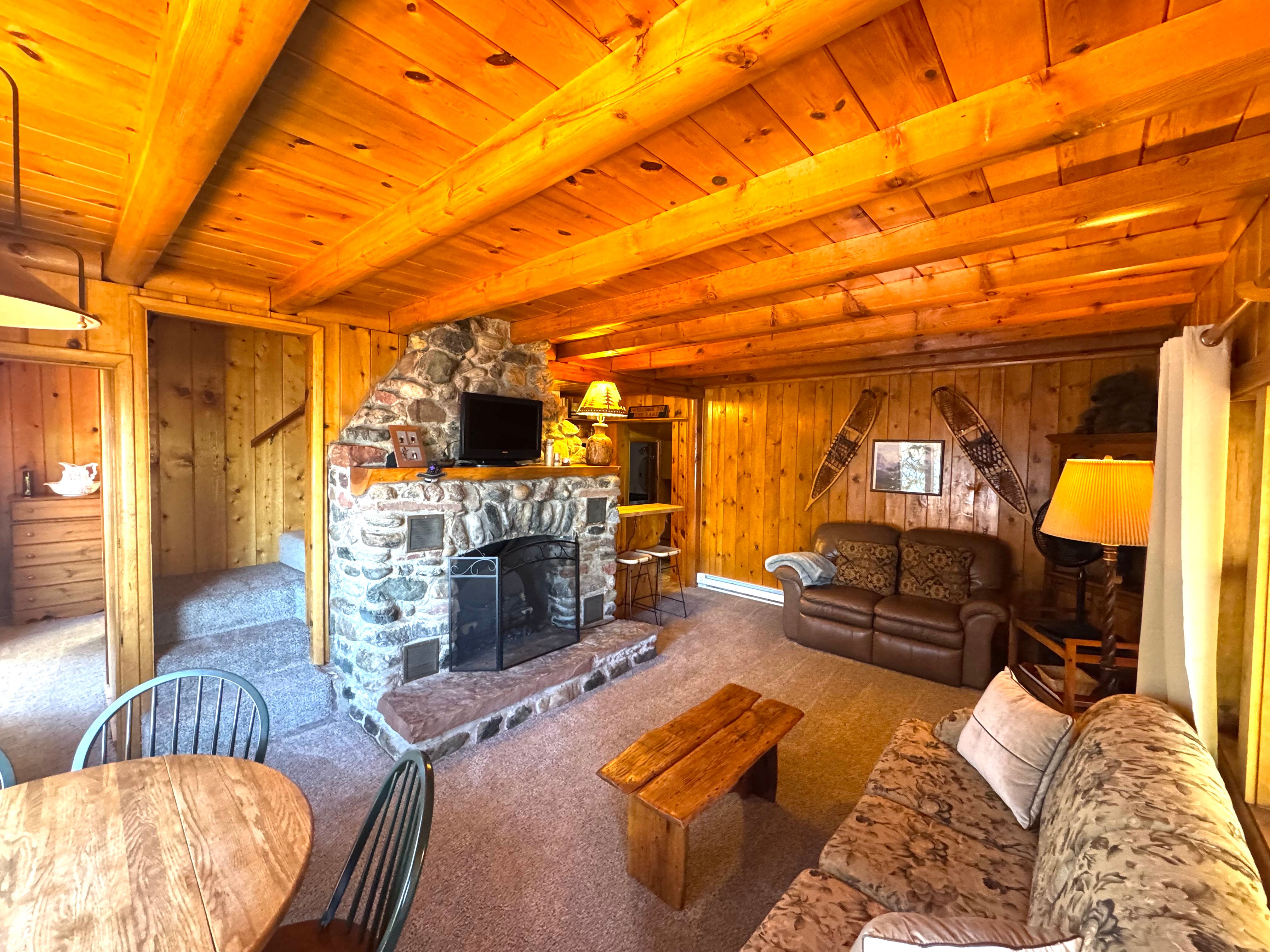  14564 County Road 501, Bayfield, CO 81122 - 物件實景