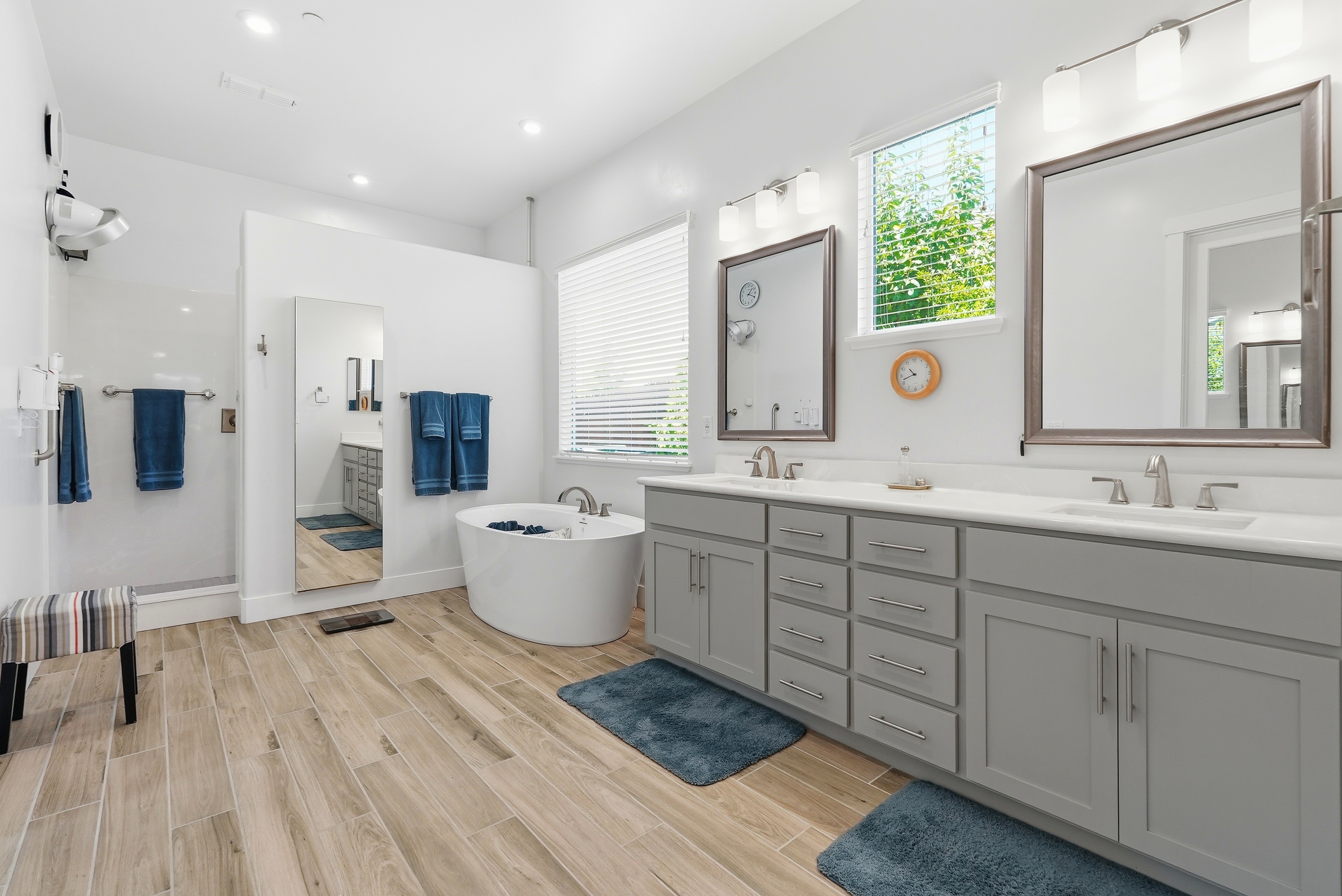  8339 Lollybush Court, Fair Oaks, CA 95628 - 物件實景