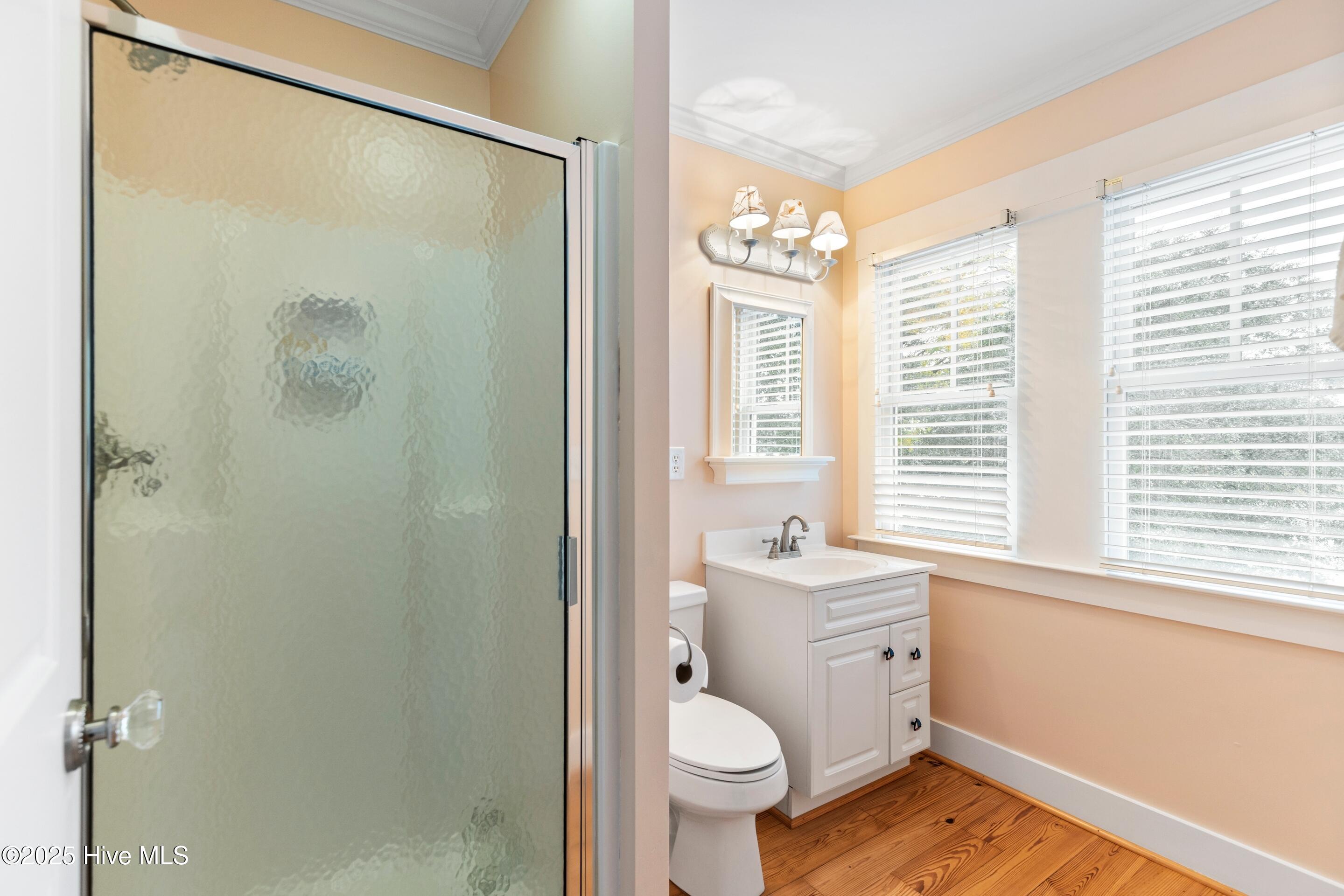 Oak Island, North Carolina, 28465, United States, 5 Bedrooms Bedrooms, ,5 BathroomsBathrooms,Residential,For Sale,2003297