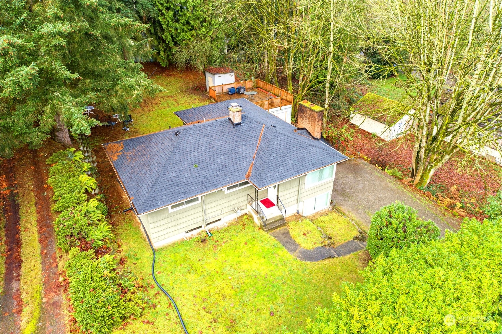 Tukwila, Washington, 98188, United States, 5 Bedrooms Bedrooms, ,2 BathroomsBathrooms,Residential,For Sale,1935805