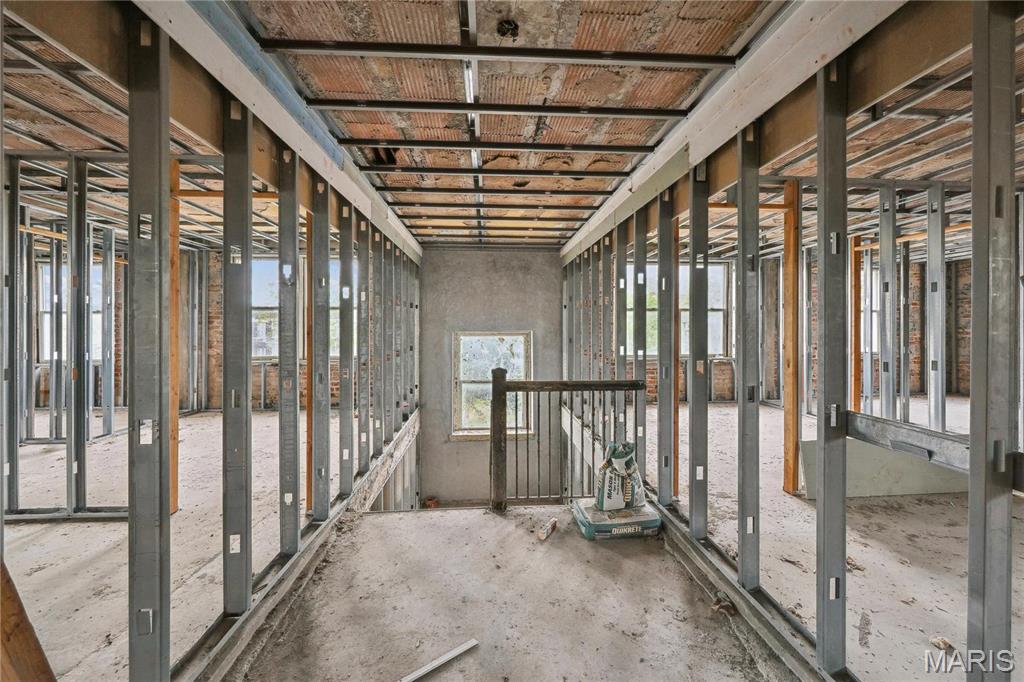 St Louis, Missouri, 63112, United States, ,Residential,For Sale,1807520