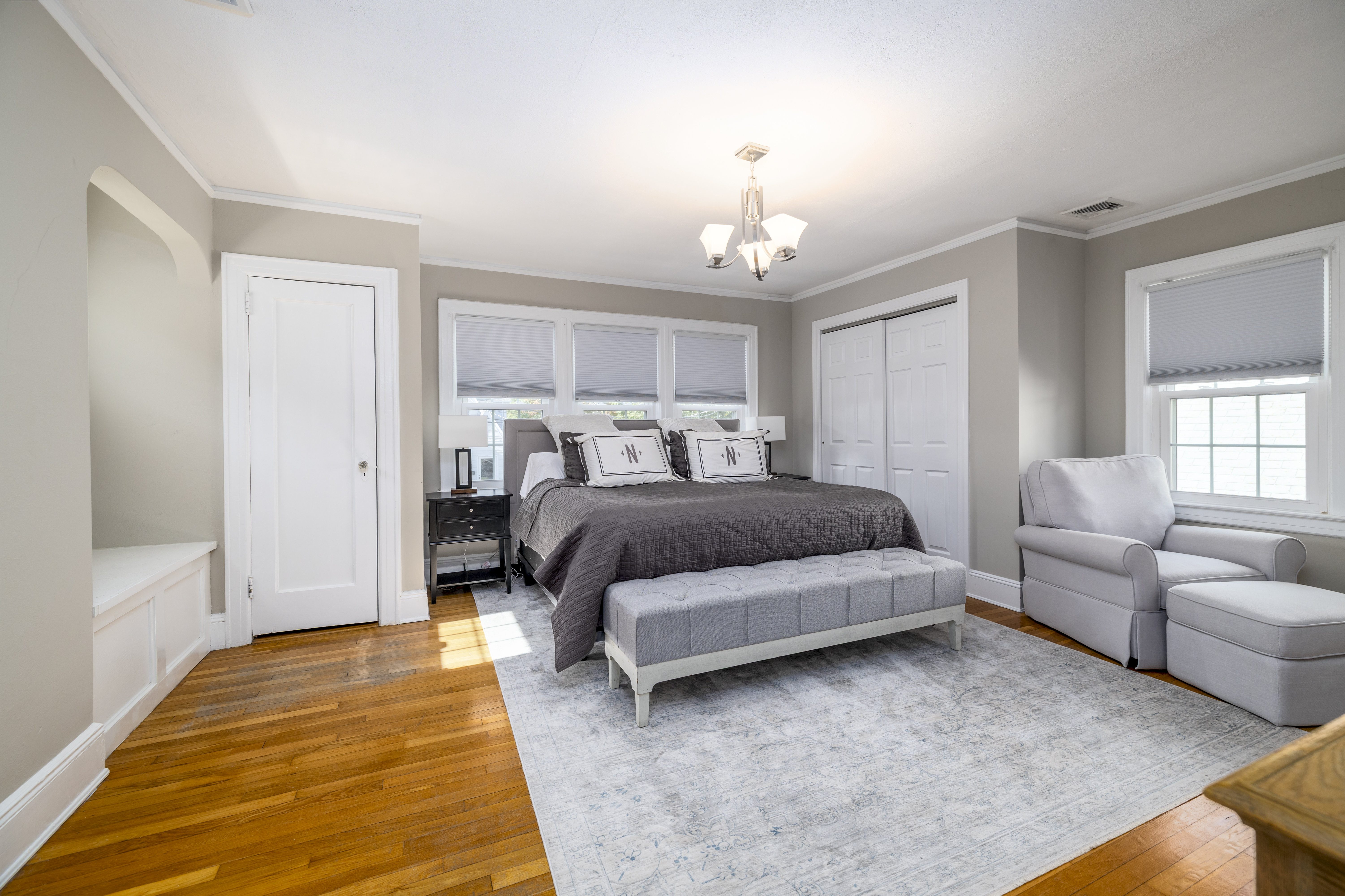  129 Southard Avenue, Rockville Centre, NY, 11570 - 物件實景