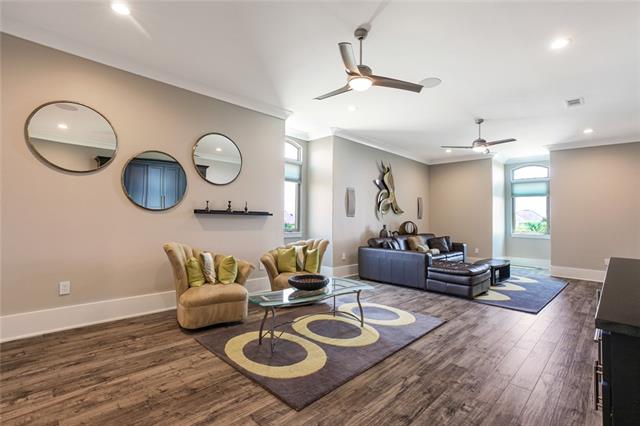 2033 S LAKESHORE Boulevard, Slidell, Louisiana, 70461, United States, 5 Bedrooms Bedrooms, ,6 BathroomsBathrooms,Residential,For Sale,2033 S LAKESHORE Boulevard,1008626