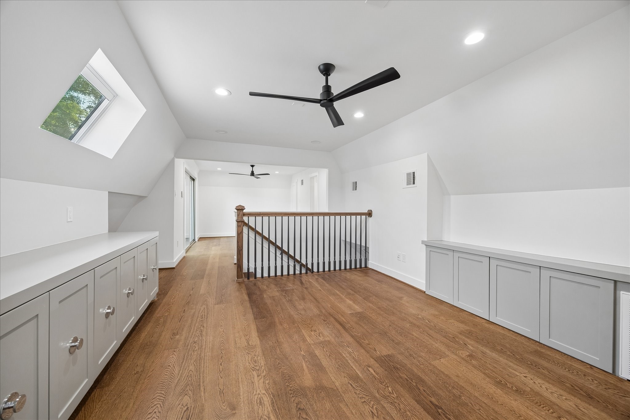  620 Stoneleigh Drive - 物件實景