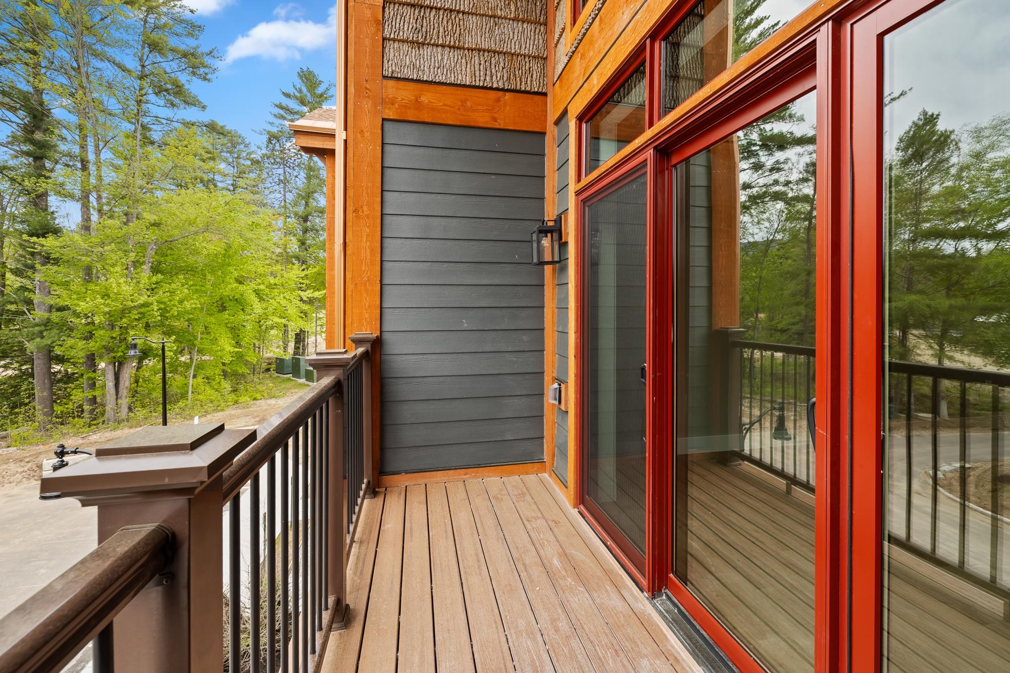 Conway, New Hampshire, 03860, United States, 2 Bedrooms Bedrooms, ,2 BathroomsBathrooms,Residential,For Sale,2003266