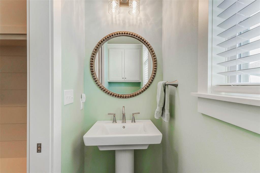 Port Bolivar, Texas, 77650, United States, 3 Bedrooms Bedrooms, ,3 BathroomsBathrooms,Residential,For Sale,1874612