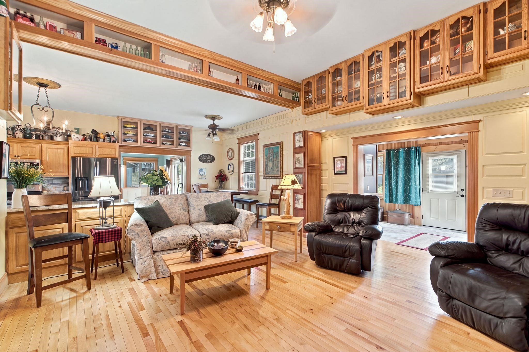  611 Beaver Meadow Road - 物件實景