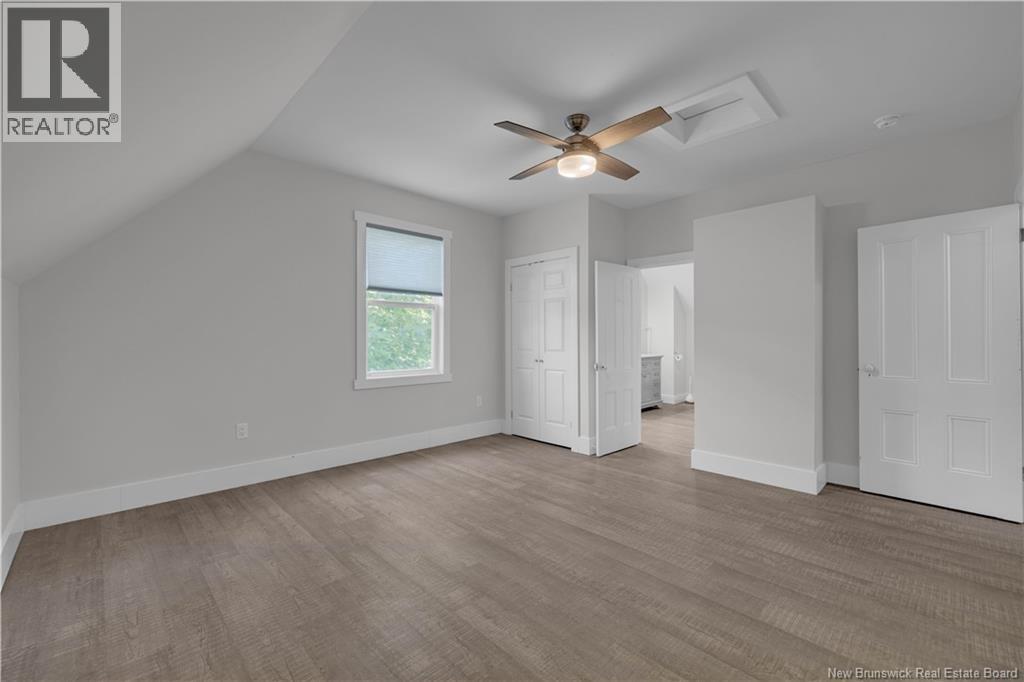 ST. STEPHEN, New Brunswick, E3L 1J5, CA, ,Residential,For Sale,1906941