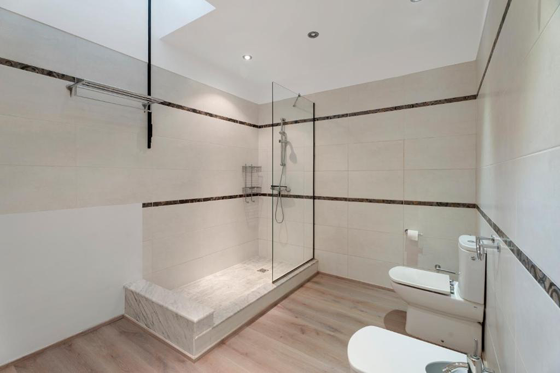  Contemporary Villa for Sale in Puerto de Santiago, Tenerife - 物件實景