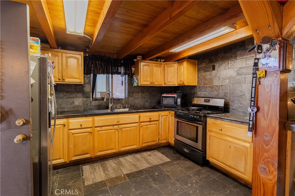Rosemead, California, 91770, United States, 4 Bedrooms Bedrooms, ,4 BathroomsBathrooms,Residential,For Sale,1839484