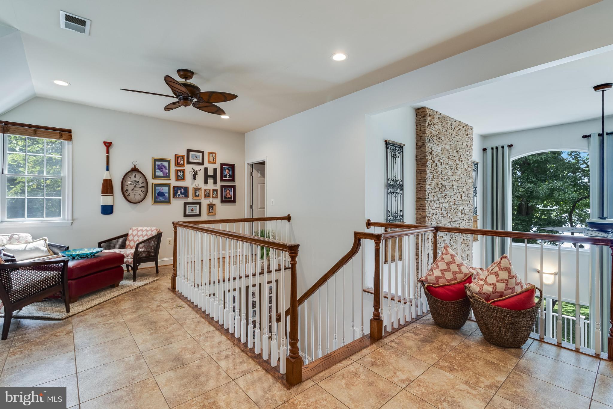 Port Tobacco, Maryland, 20677, United States, 5 Bedrooms Bedrooms, ,6 BathroomsBathrooms,Residential,For Sale,1980712