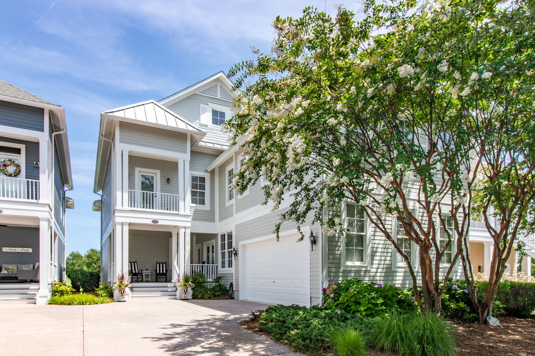  27582 S Nicklaus Ave #11 - 物件實景