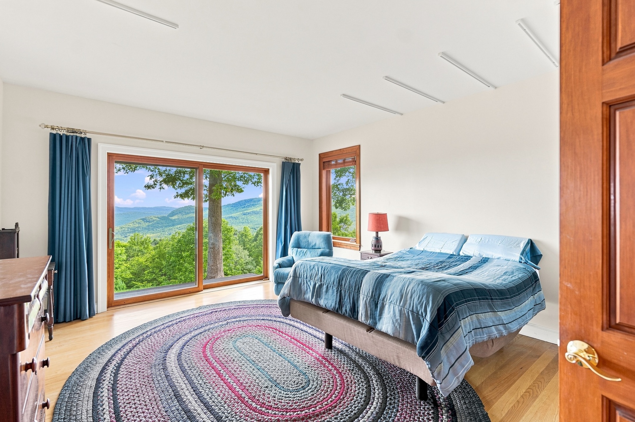  328 Hurricane Mountain Lane, Elizabethtown, NY, 12932 - 物件實景