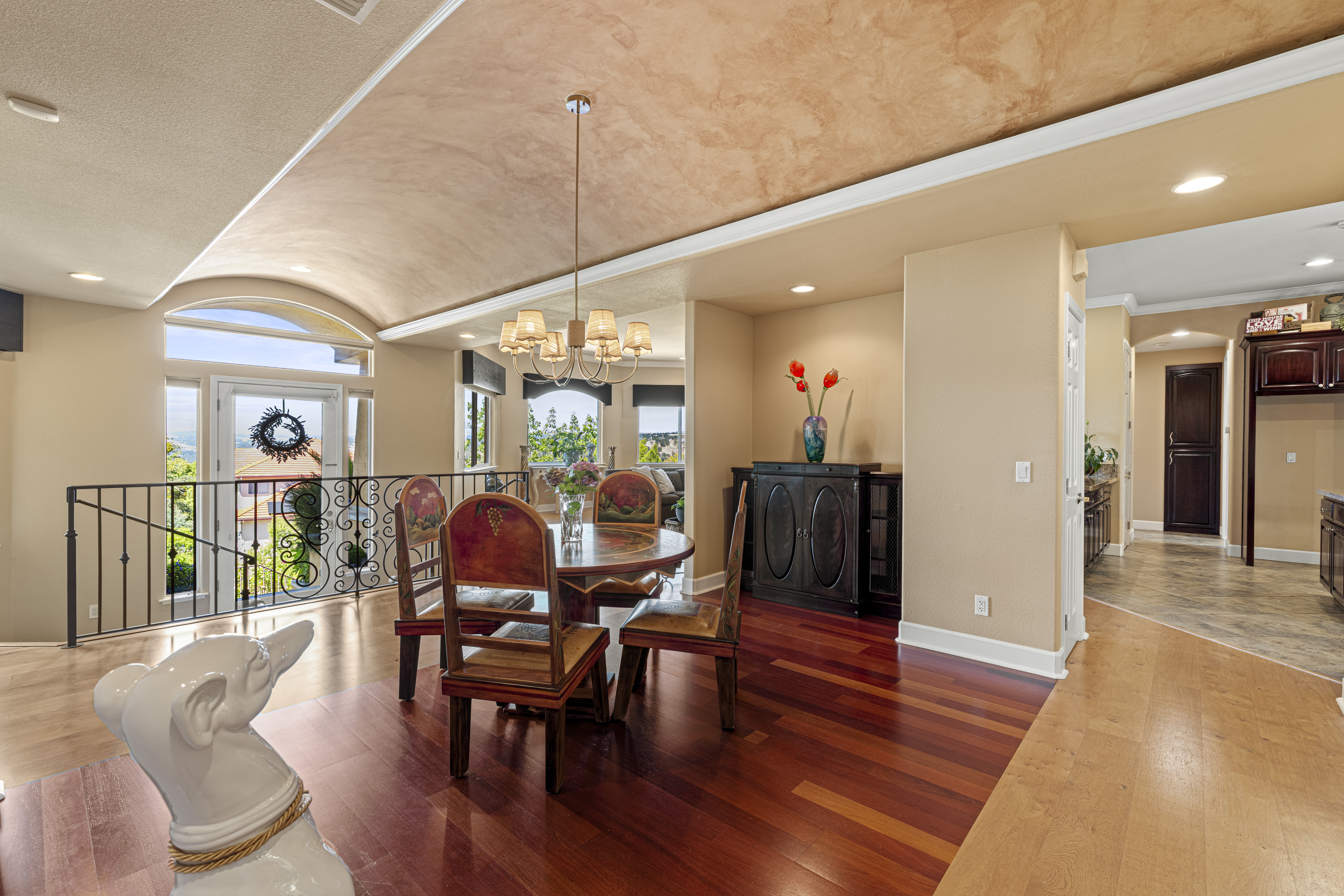  4062 Albert Circle, El Dorado Hills, CA 95762 - 物件實景