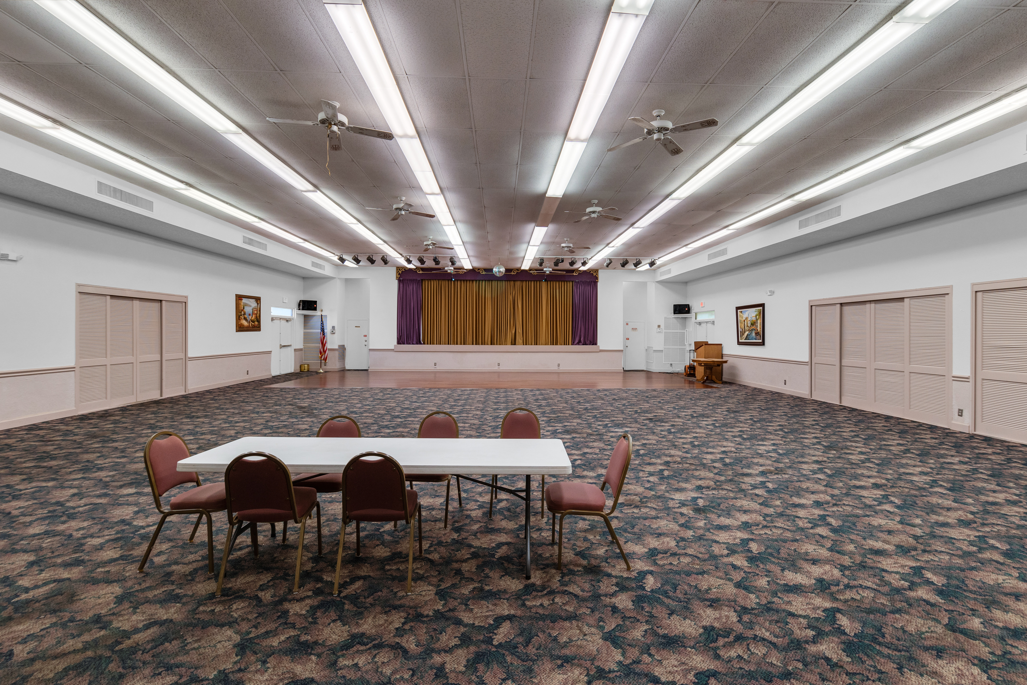  7301 NW 1st St, Margate, FL, 33063 - 物件實景