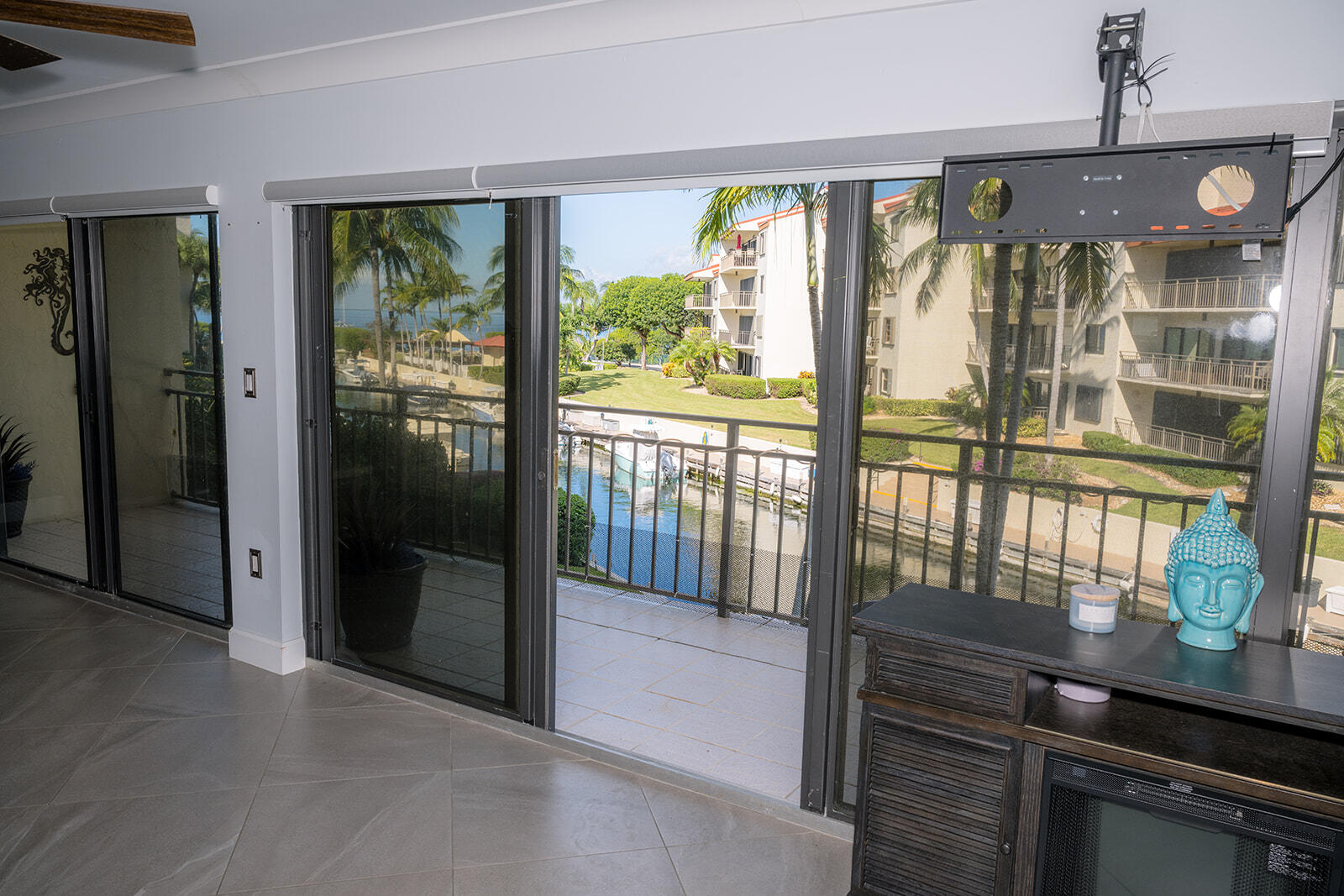 KEY LARGO, Florida, 33037, United States, 2 Bedrooms Bedrooms, ,2 BathroomsBathrooms,Residential,For Sale,1992008