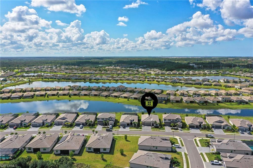 Fort Myers, Florida, 33913, United States, 4 Bedrooms Bedrooms, ,3 BathroomsBathrooms,Residential,For Sale,1988149