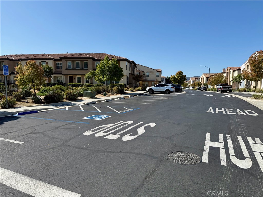 Murrieta, California, 92563, United States, 3 Bedrooms Bedrooms, ,3 BathroomsBathrooms,Residential,For Sale,1976156