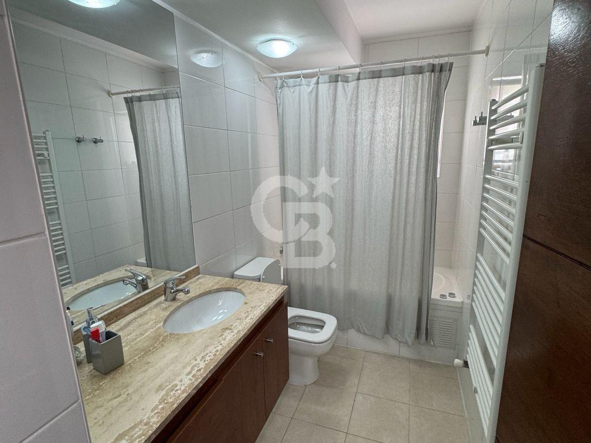 Lo Barnechea, Chile, 3 Bedrooms Bedrooms, ,2 BathroomsBathrooms,Residential,For Sale,1998927