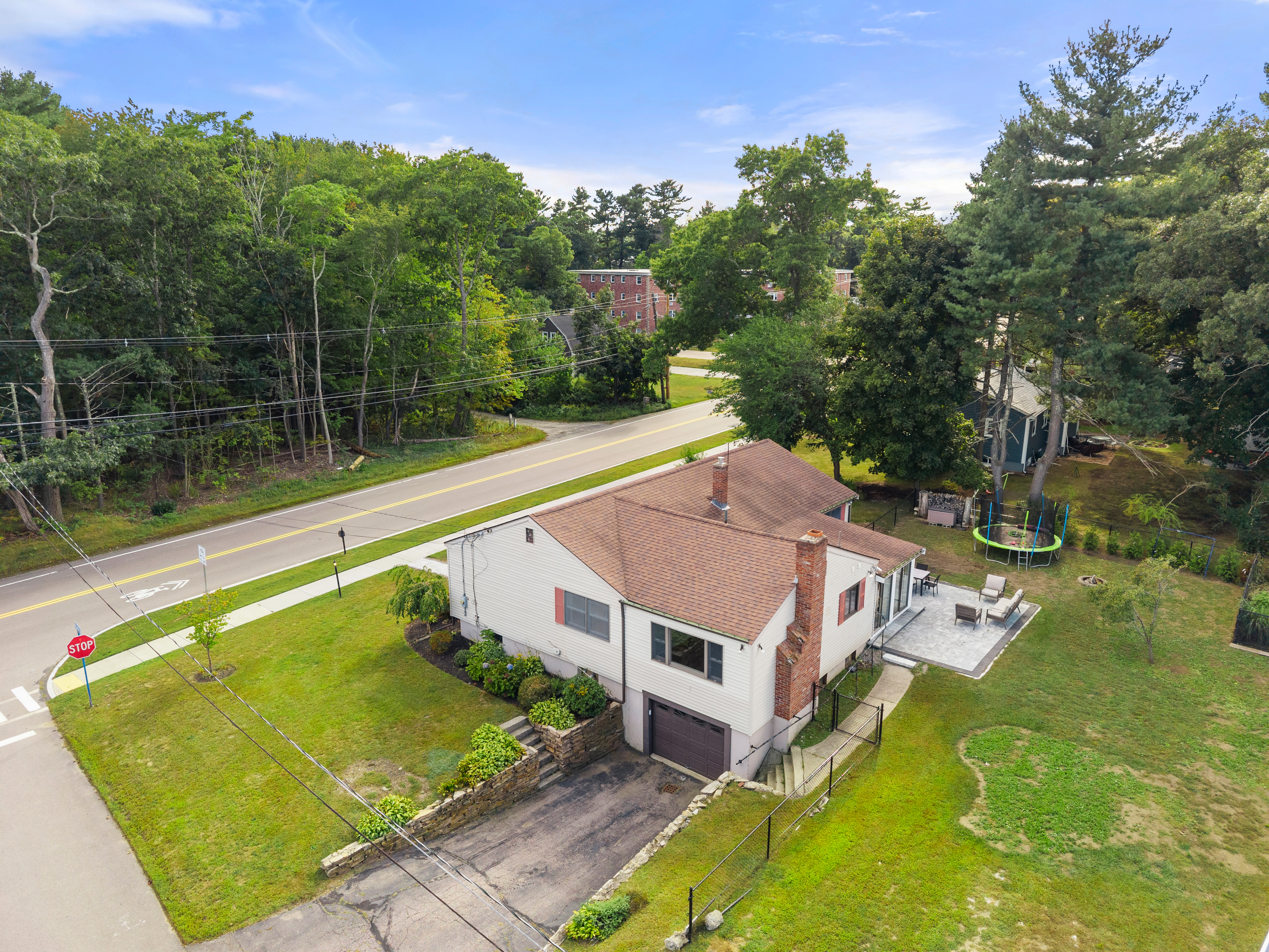  50 Main Street, Medway, MA, 02053 - 物件實景
