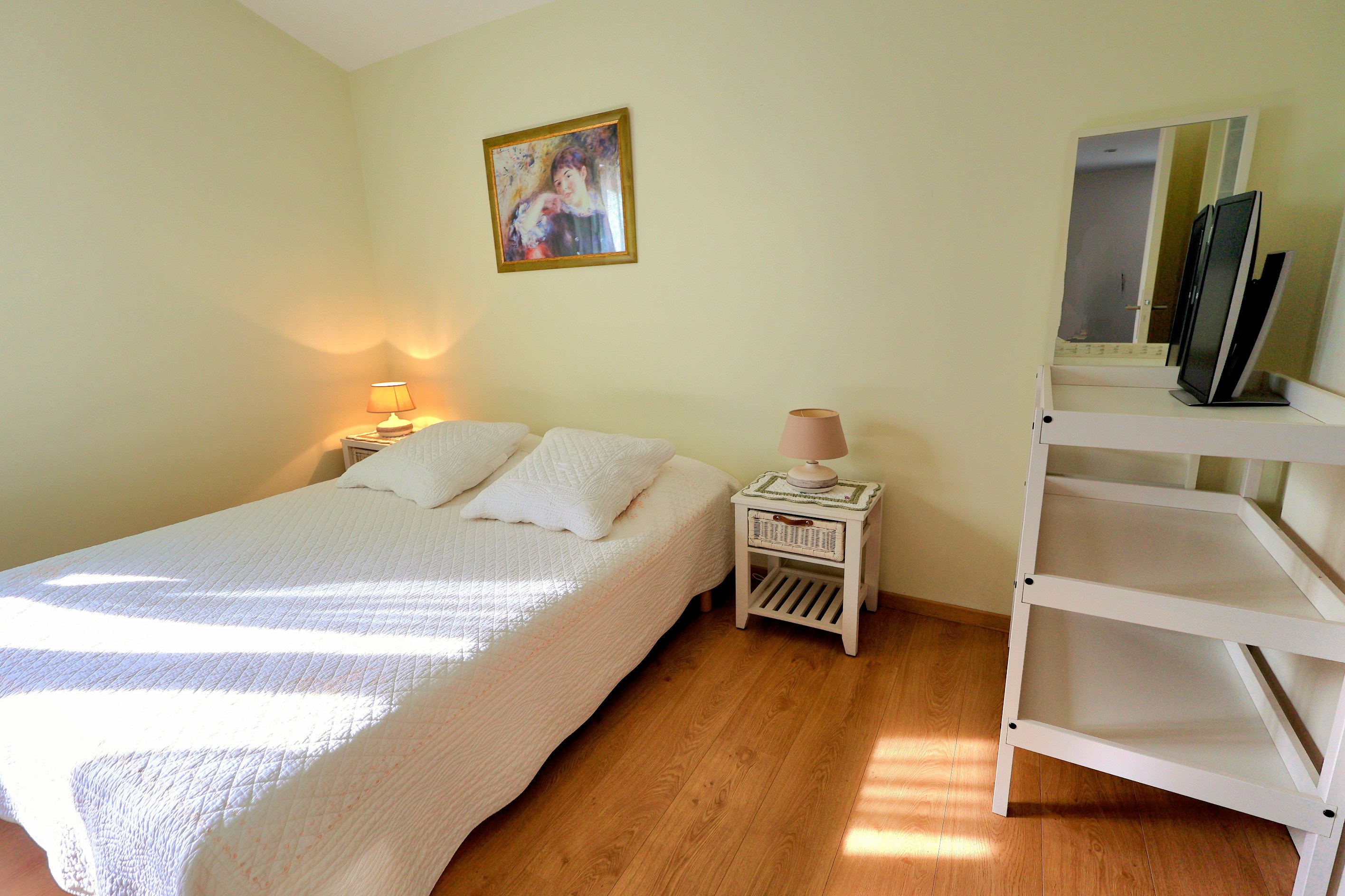  Villa with Stunning Views of Pic Saint Loup - 物件實景