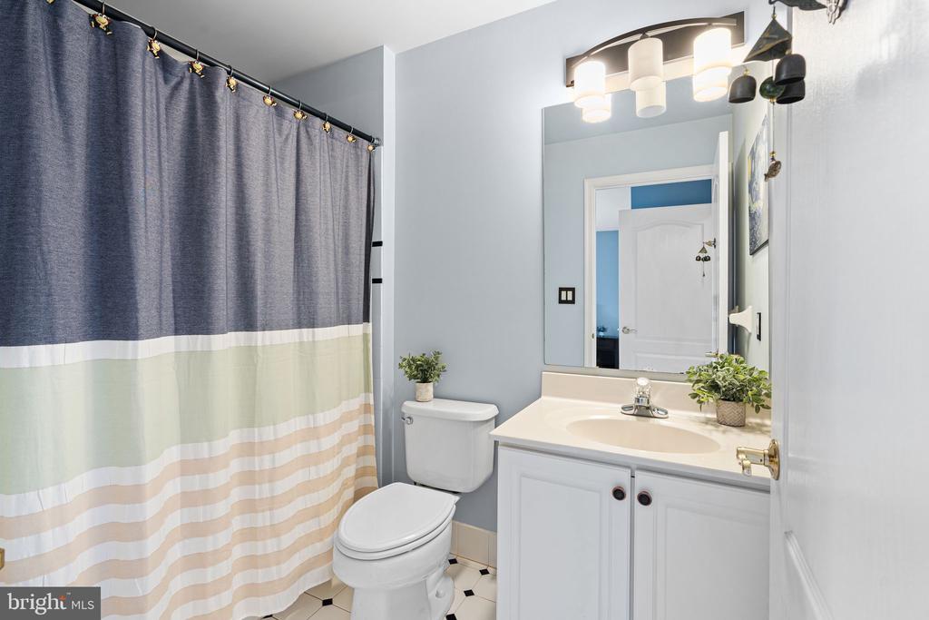 New Hope, Pennsylvania, 18938, United States, 4 Bedrooms Bedrooms, ,5 BathroomsBathrooms,Residential,For Sale,1987976