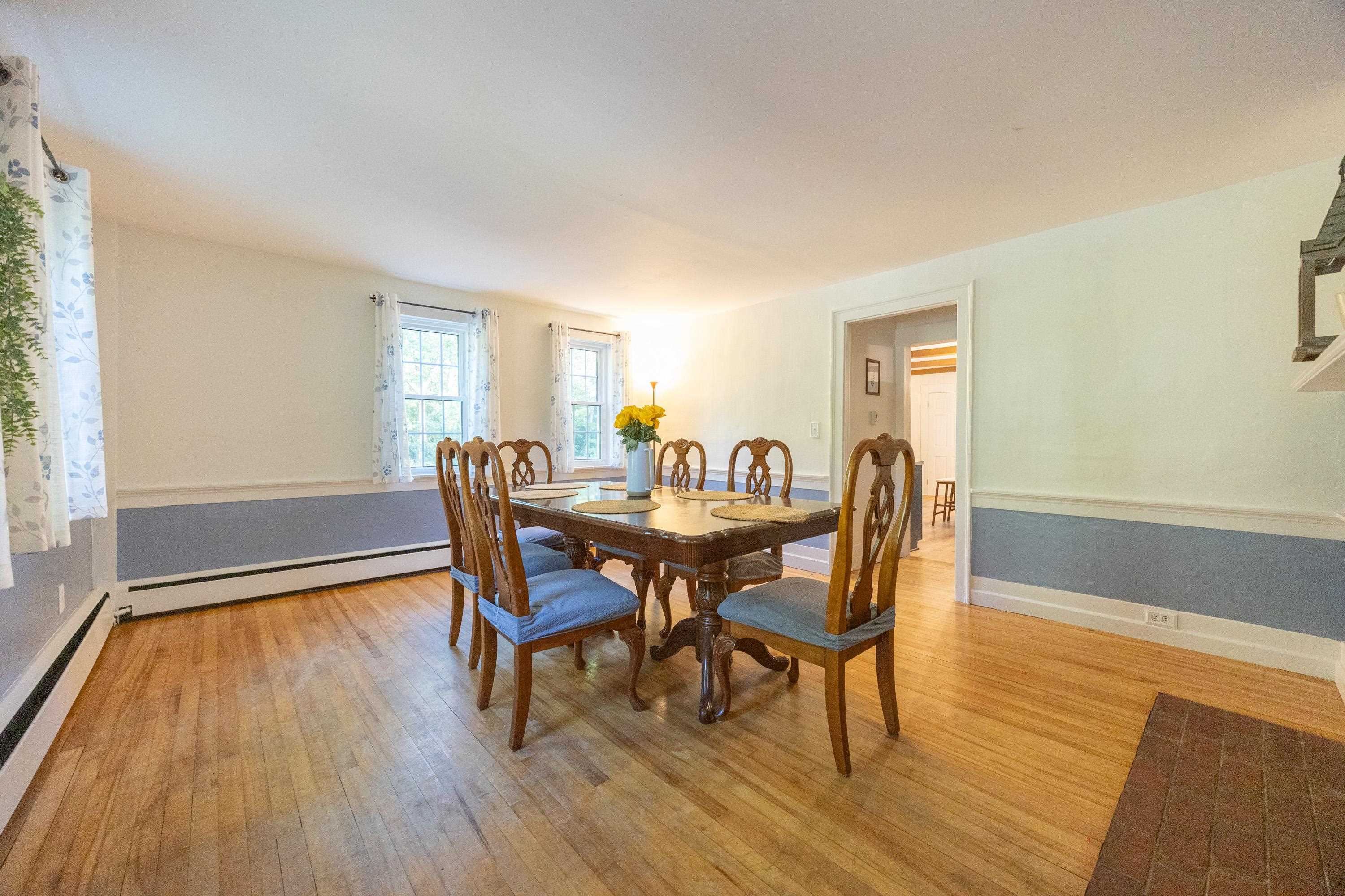 Pembroke, New Hampshire, 03275, United States, 4 Bedrooms Bedrooms, ,3 BathroomsBathrooms,Residential,For Sale,1925461