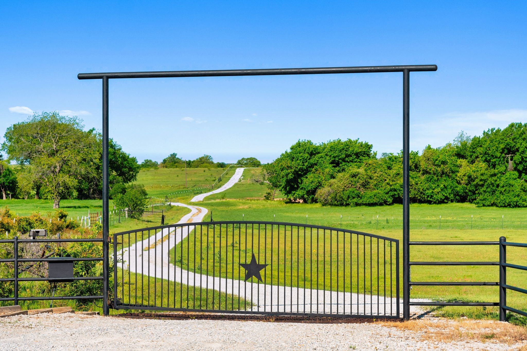 Alvord, Texas, 76225, United States, ,Land,For Sale,1751620