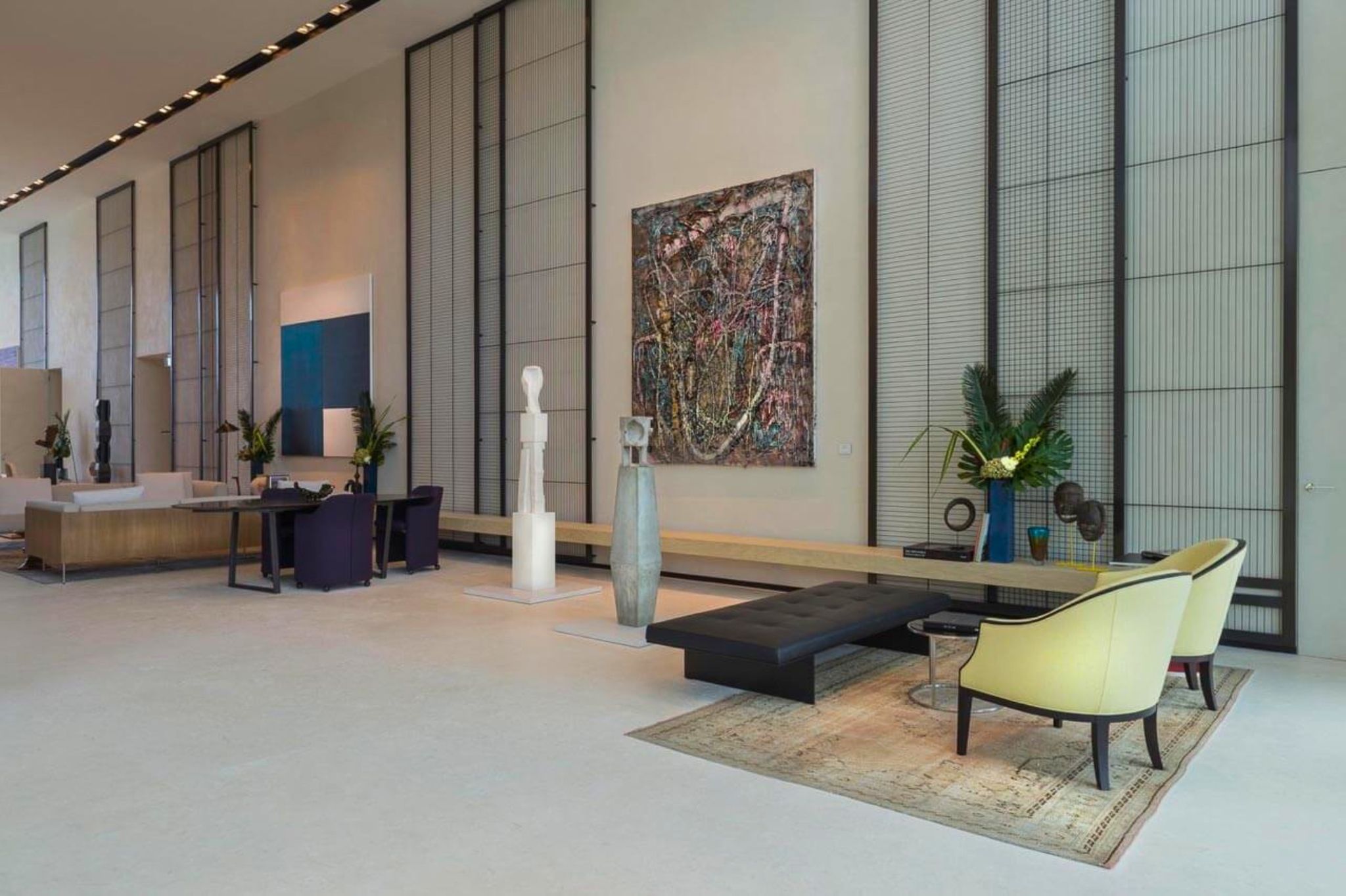  10201 Collins Ave, Bal Harbour, FL, 33154 - 物件實景