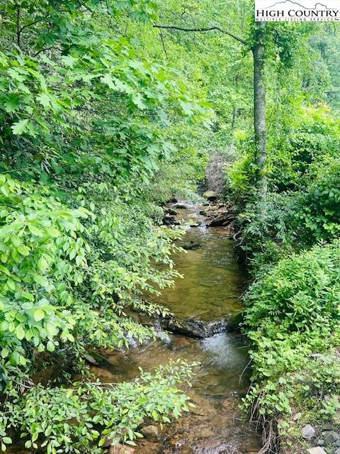 Purlear, North Carolina, 28665, United States, ,Land,For Sale,1990813