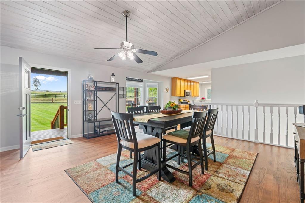 Cleveland, Georgia, 30528, United States, 4 Bedrooms Bedrooms, ,3 BathroomsBathrooms,Residential,For Sale,1986122