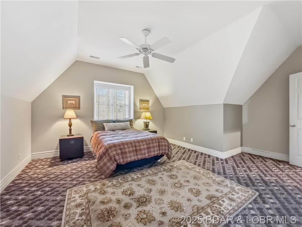 Camdenton, Missouri, 65020, United States, 4 Bedrooms Bedrooms, ,5 BathroomsBathrooms,Residential,For Sale,1989122