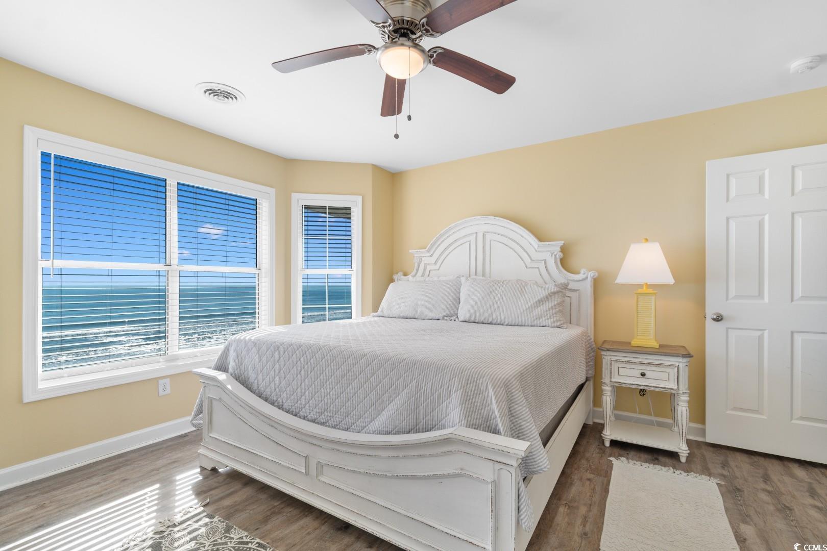 Murrells Inlet, South Carolina, 29576, United States, 4 Bedrooms Bedrooms, ,3 BathroomsBathrooms,Residential,For Sale,2048791