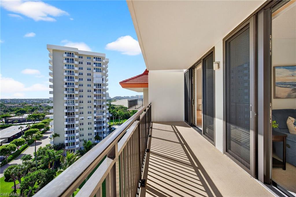 Marco Island, Florida, 34145, United States, 1 Bedroom Bedrooms, ,2 BathroomsBathrooms,Residential,For Sale,1966345