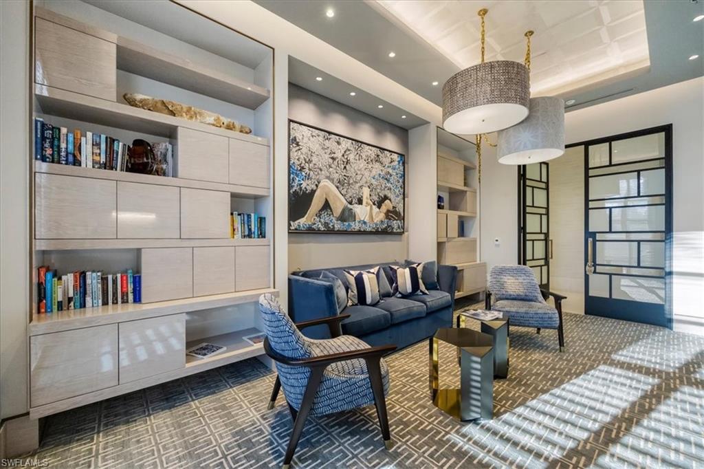 Naples, Florida, 34108, United States, 5 Bedrooms Bedrooms, ,5 BathroomsBathrooms,Residential,For Sale,1960565