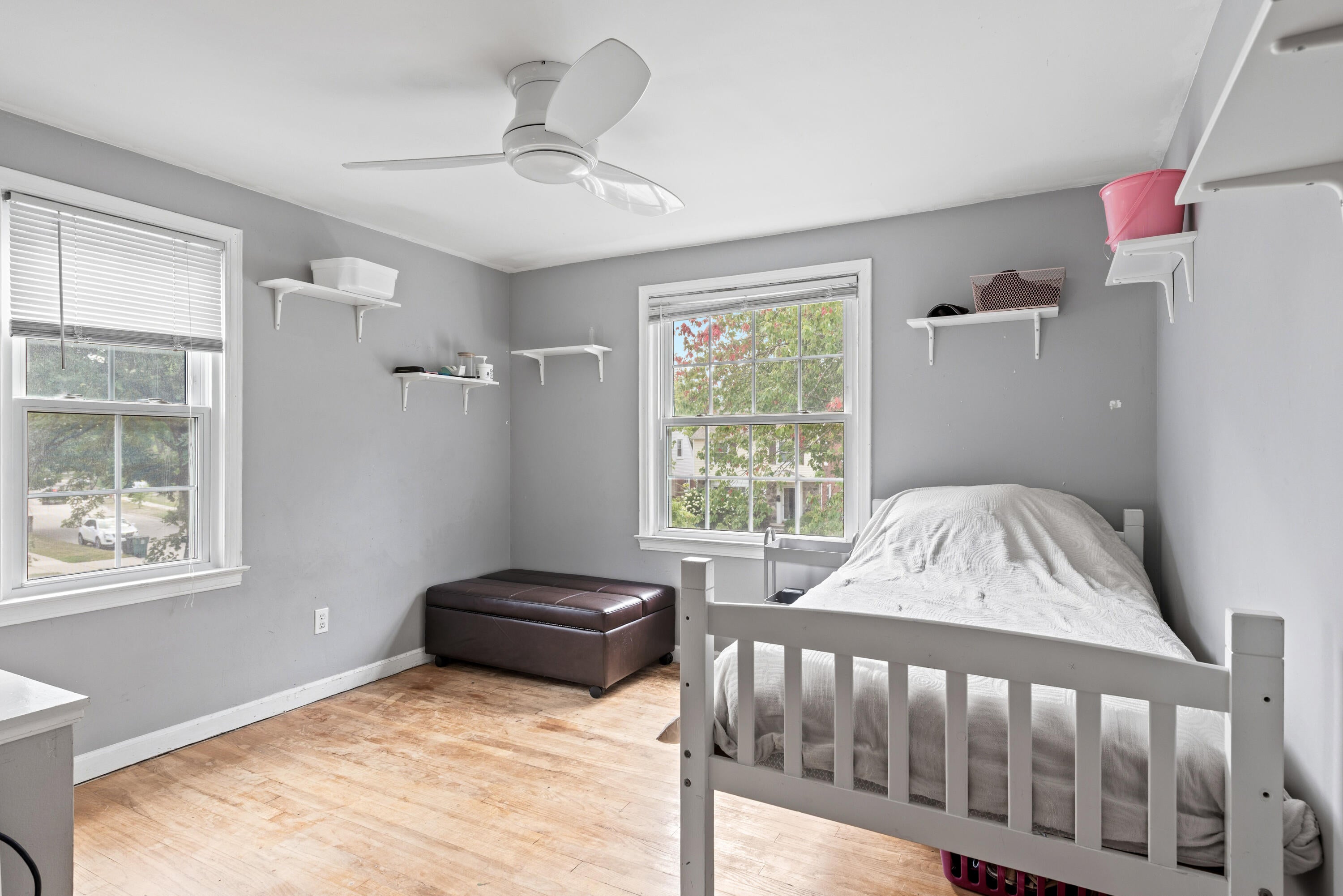 Arlington Dr, Royal Oak, MI 48073 #1