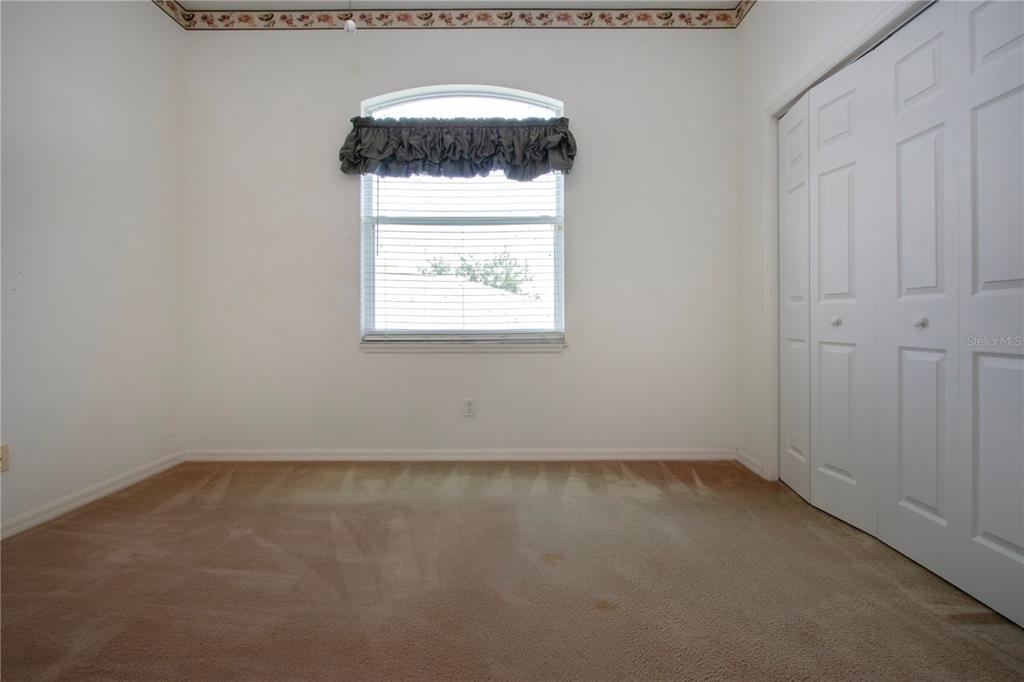 Ellenton, Florida, 34222, United States, 4 Bedrooms Bedrooms, ,3 BathroomsBathrooms,Residential,For Sale,1988008