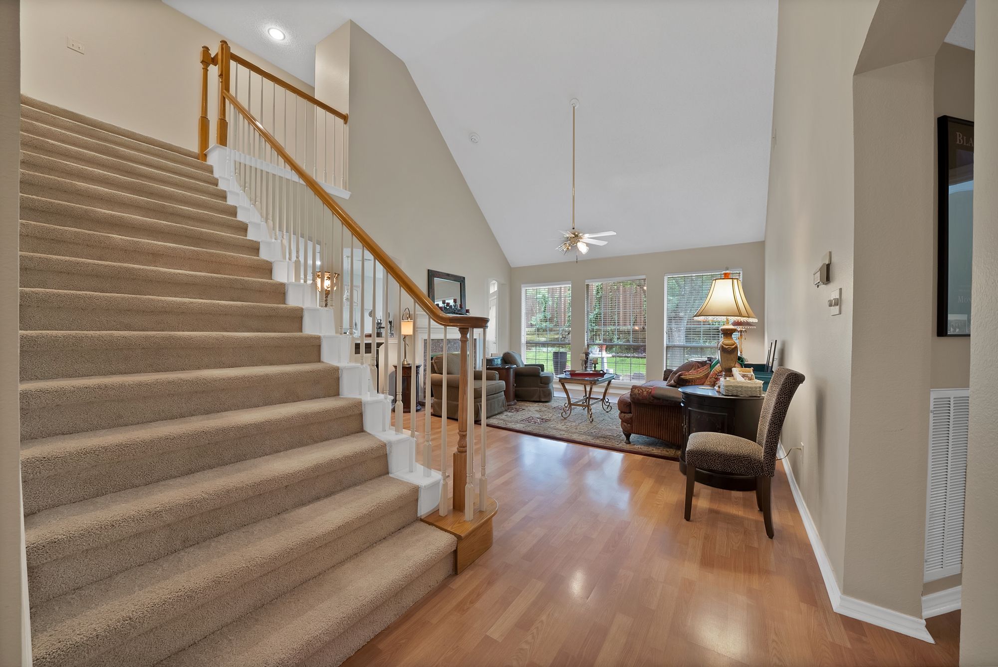  2129 Brentcove Drive, Grapevine, TX, 76051 - 物件實景