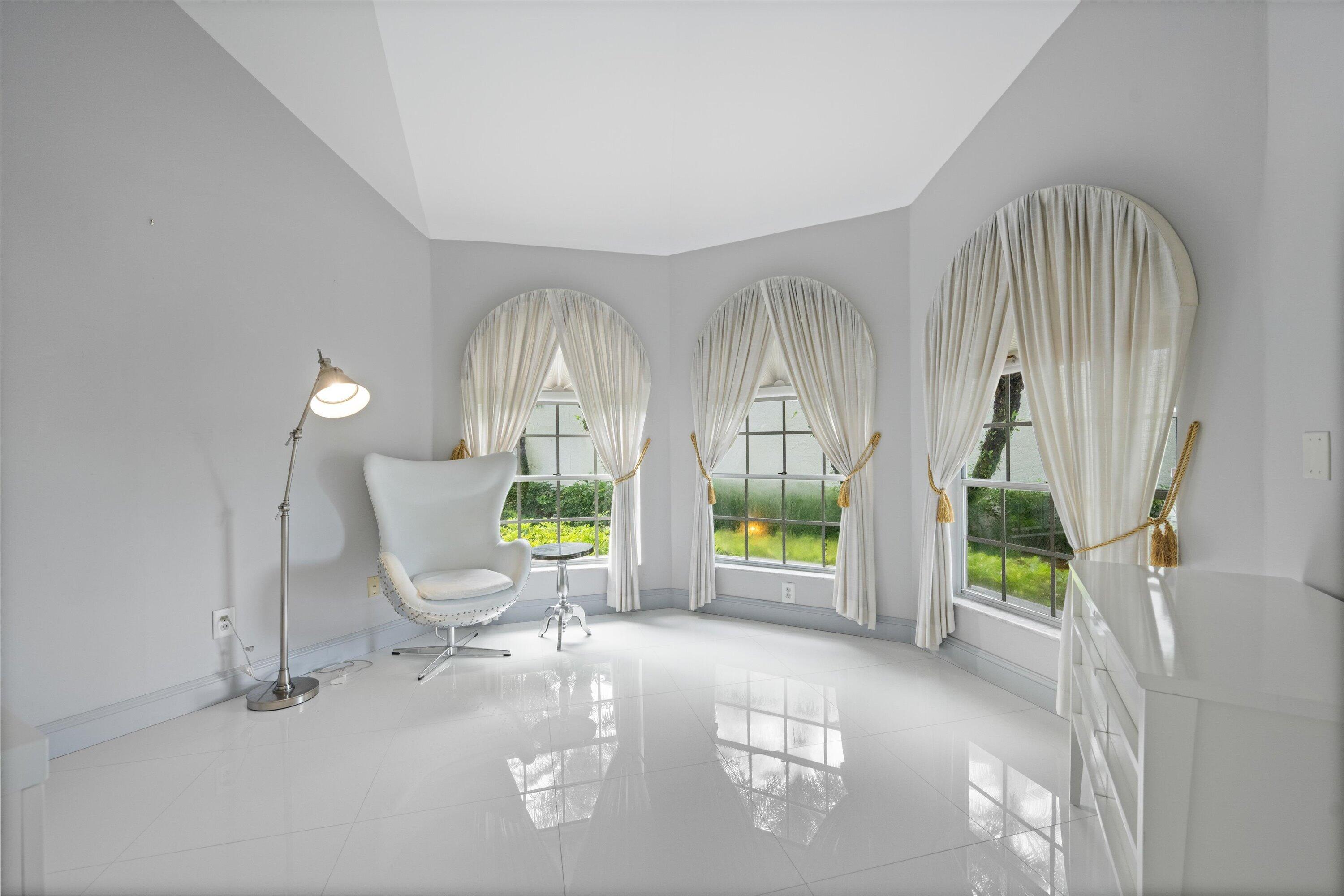  2467 Muir Circle - 物件實景