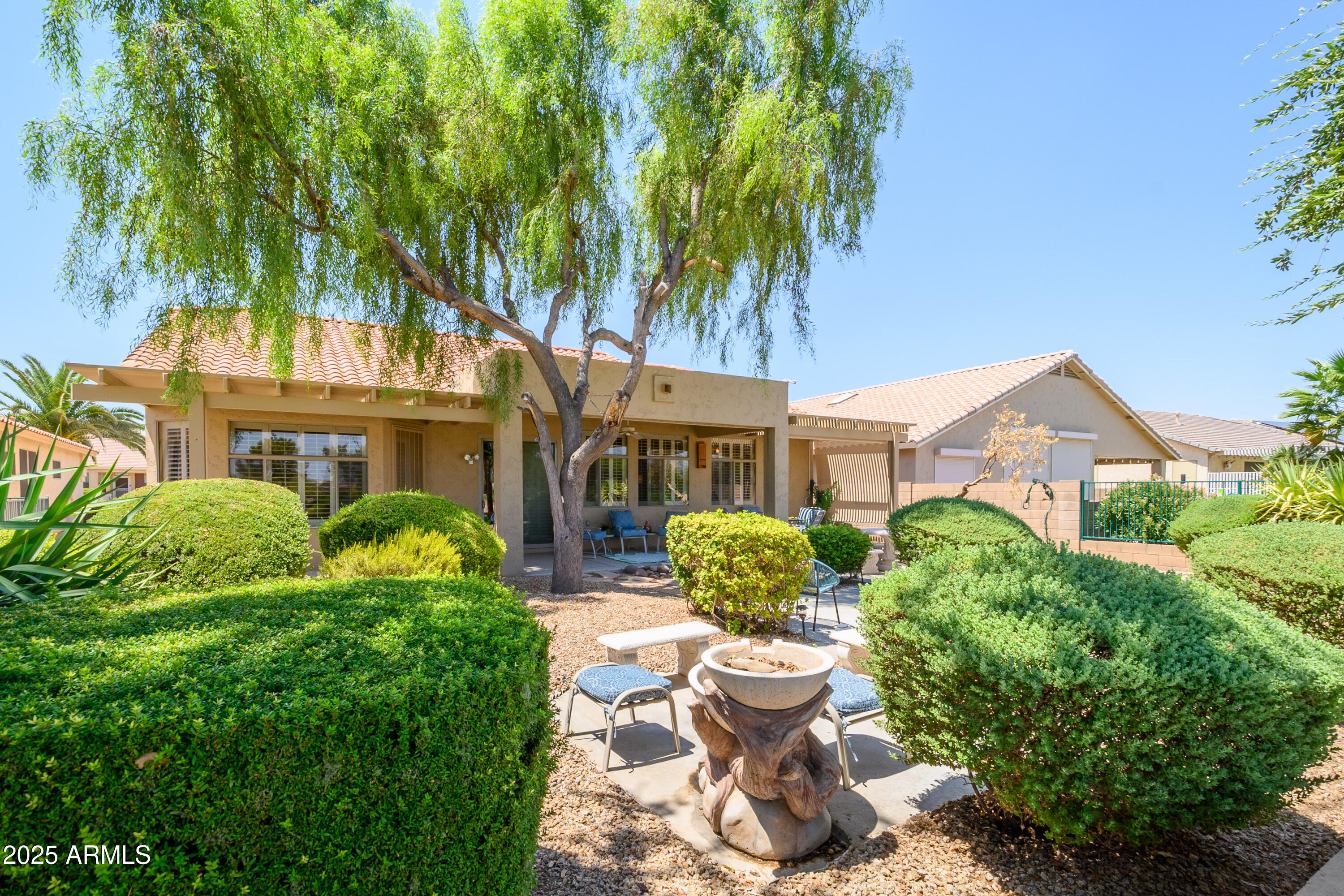 Surprise, Arizona, 85374, United States, 2 Bedrooms Bedrooms, ,Residential,For Sale,1917261