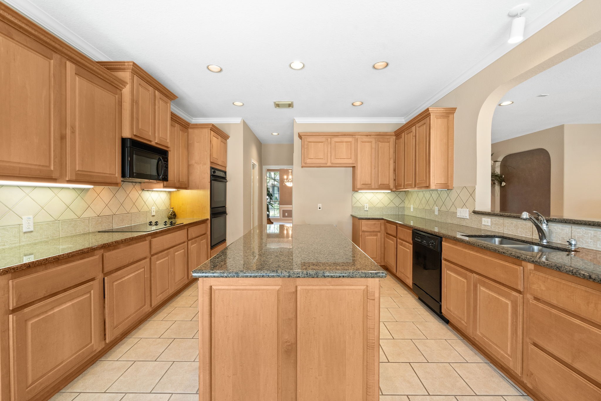  2903 Lacewood Court - 物件實景