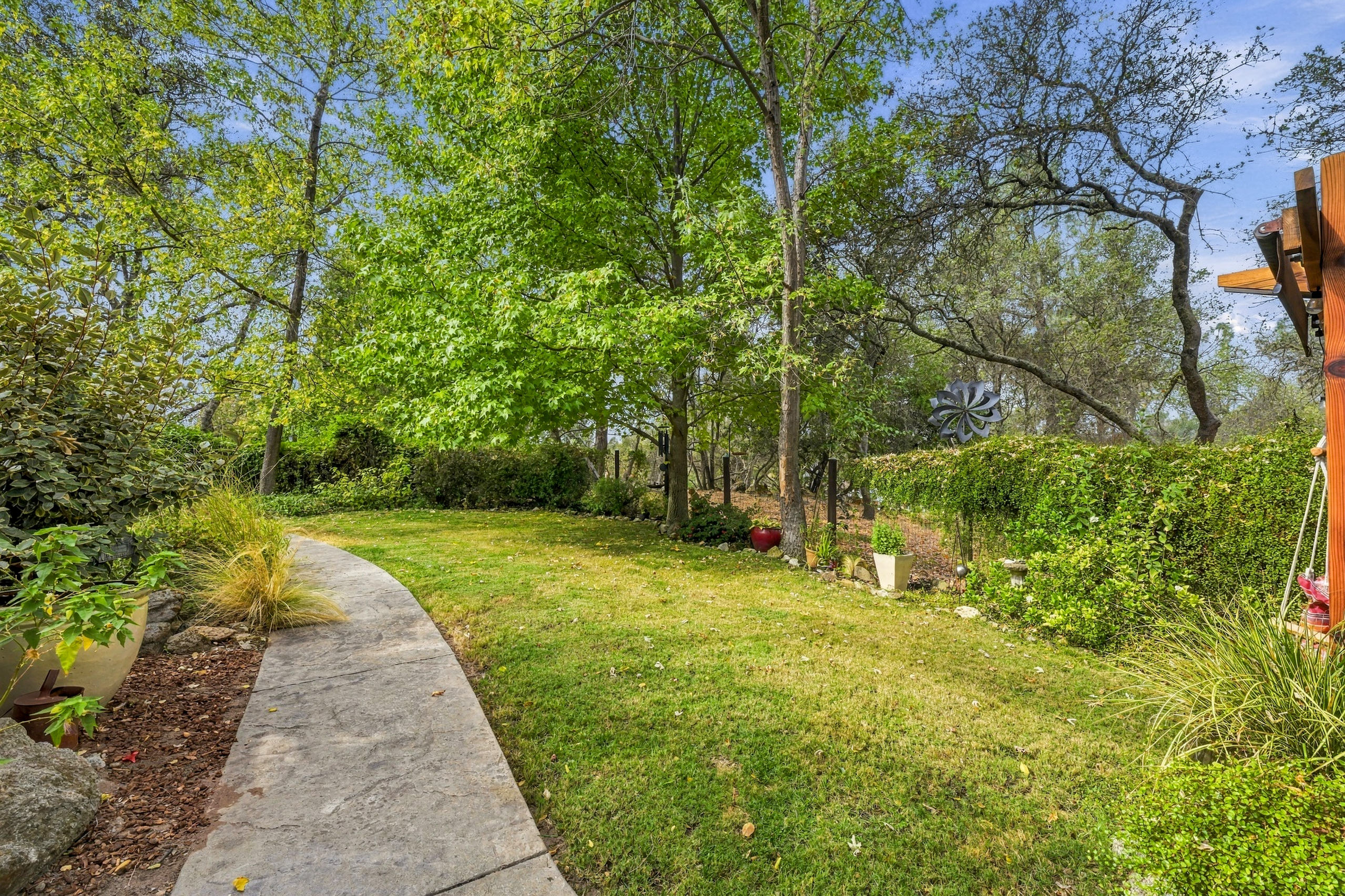  8235 Walden Woods Way, Granite Bay, CA 95746 - 物件實景