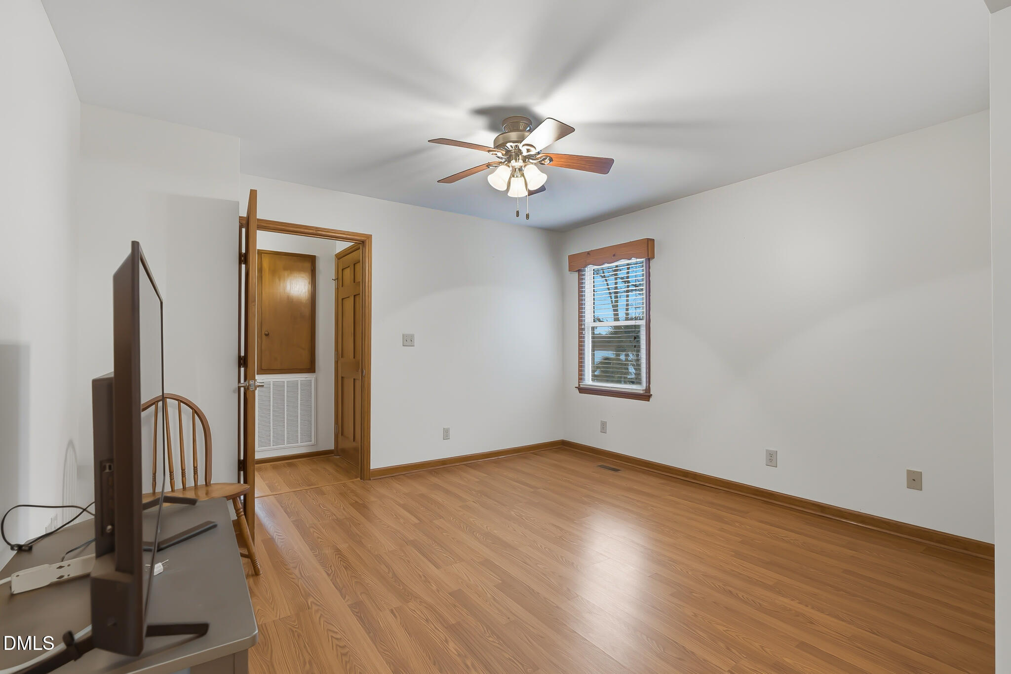 Louisburg, North Carolina, 27549, United States, 3 Bedrooms Bedrooms, ,3 BathroomsBathrooms,Residential,For Sale,2008797