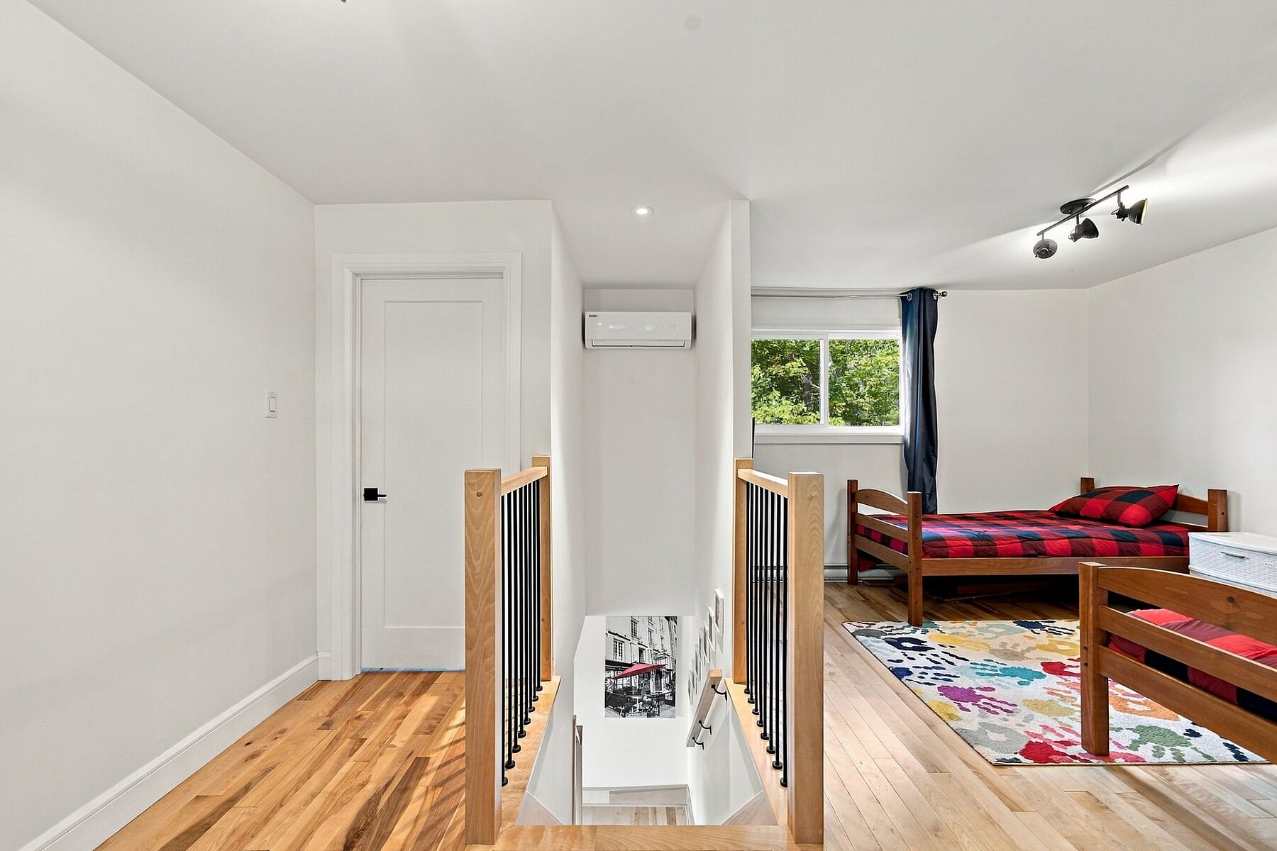  Saint-Hippolyte, Laurentides - 物件實景