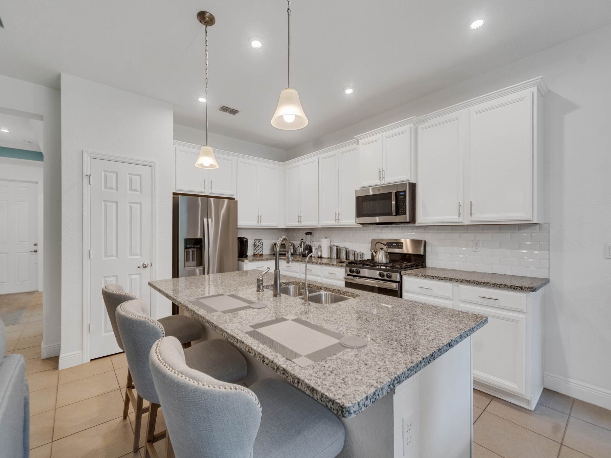  1641 Willows Square, Vero Beach, FL 32966 - 物件實景