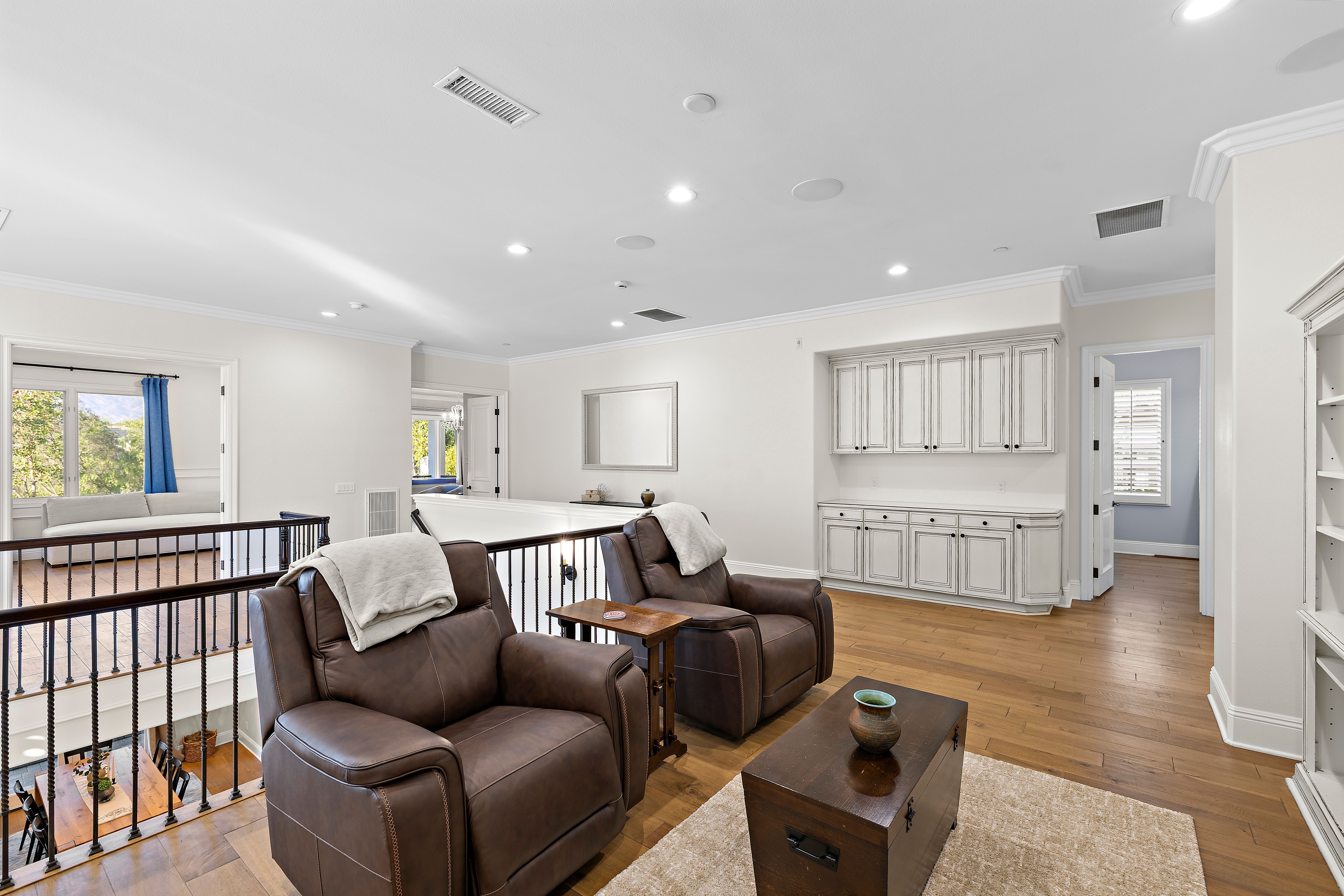  22 Hawthorne Lane, Coto de Caza, CA 92679 - 物件實景