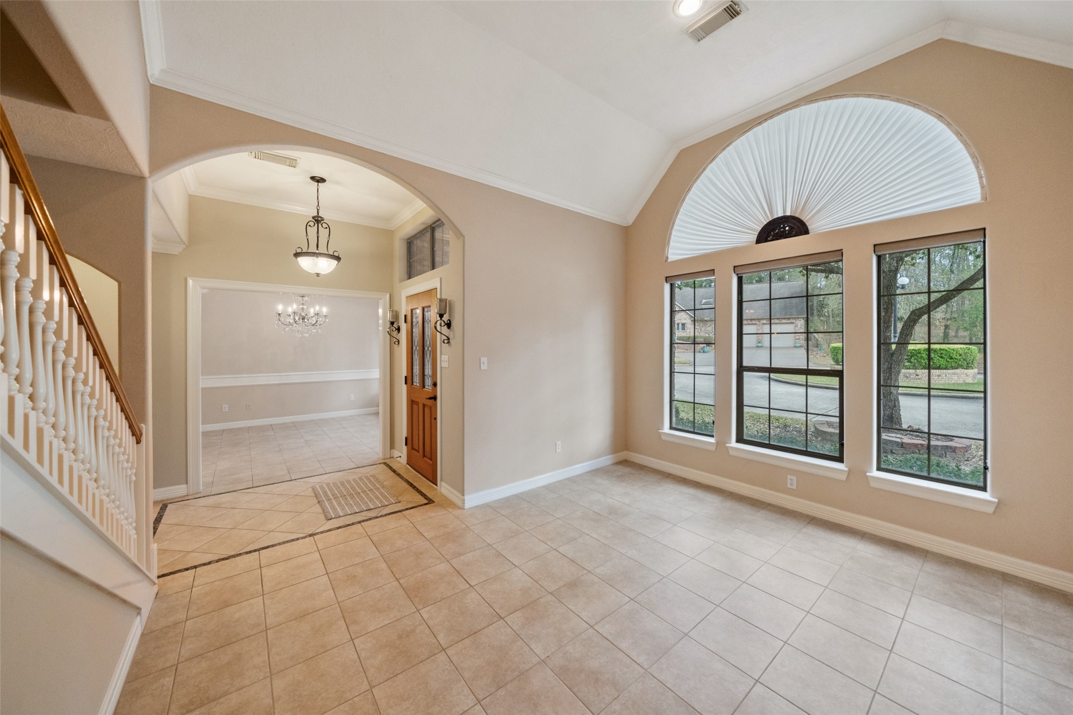  901 Longmire Road #28 - 物件實景