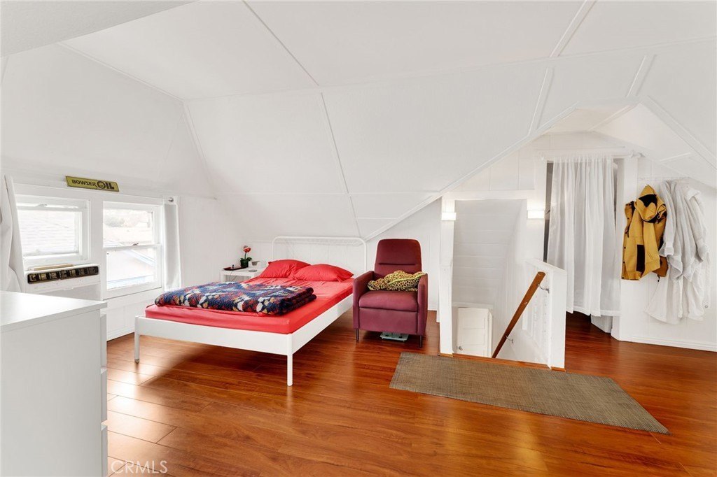 Los Angeles, California, 90044, United States, 3 Bedrooms Bedrooms, ,2 BathroomsBathrooms,Residential,For Sale,1931570