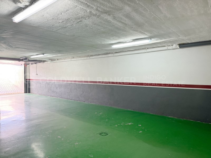 Pontevedra, Vigo, Castrelos - S?rdoma, S?rdoma Pon, Vigo, Galicia, ES, 4 Bedrooms Bedrooms, ,4 BathroomsBathrooms,Residential,For Sale,Pontevedra, Vigo, Castrelos - S?rdoma, S?rdoma Pon,1479301