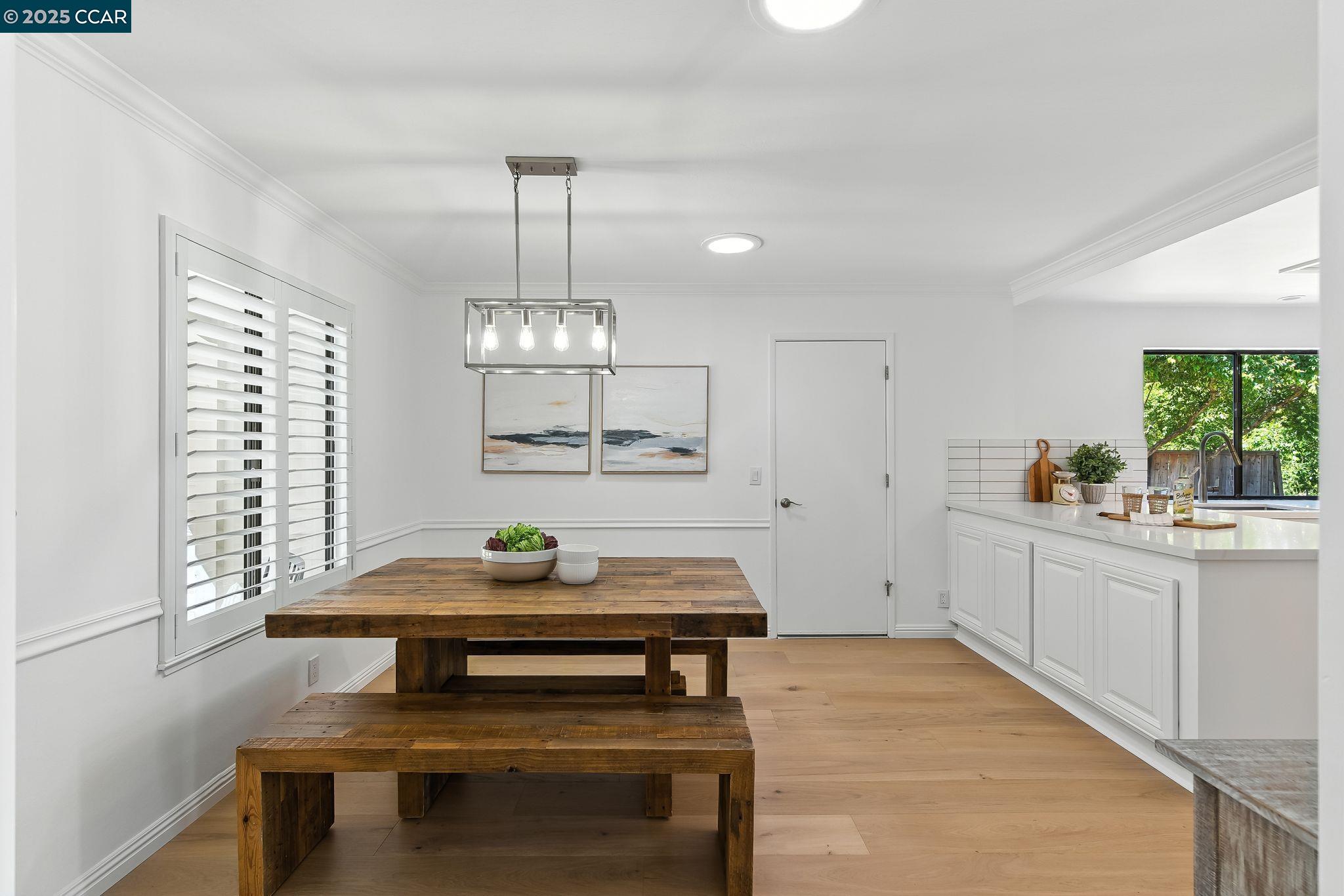 Moraga, California, 94556, United States, 3 Bedrooms Bedrooms, ,2 BathroomsBathrooms,Residential,For Sale,1926288